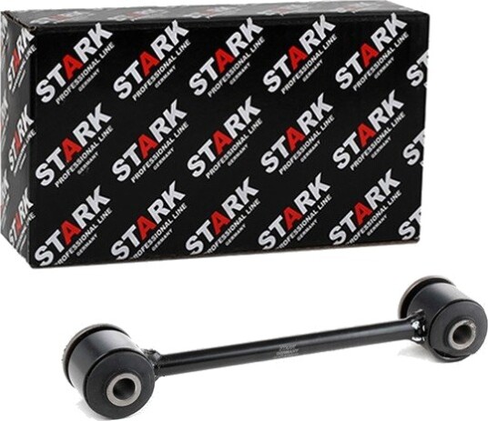 STARK SKST 0230319 Stabilisatorstag