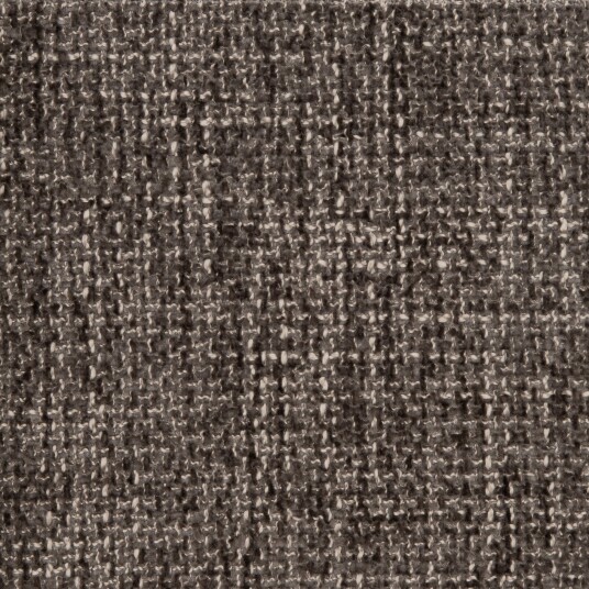 Riviera Maison Kendall lenestol 8014003