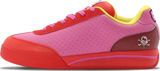 Reebok Herre Sport Flerfarget 42 1/2 EU,