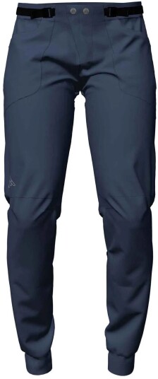 7mesh Glidepath Pant M'smidnight blue XL 7mesh Glidepath Pant M'smidnight blue XL