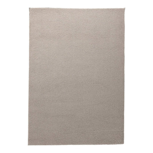 Venture Design Teddy teppe Beige 290 x 200 cm Beige Venture Design Teddy teppe Beige 290 x 200 cm Beige