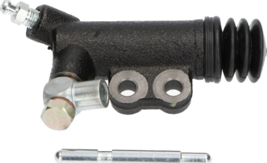 Slavesylinder clutch KAVO PARTS CCS 3009