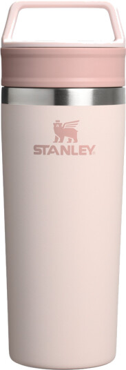 Stanley Cafe To Go