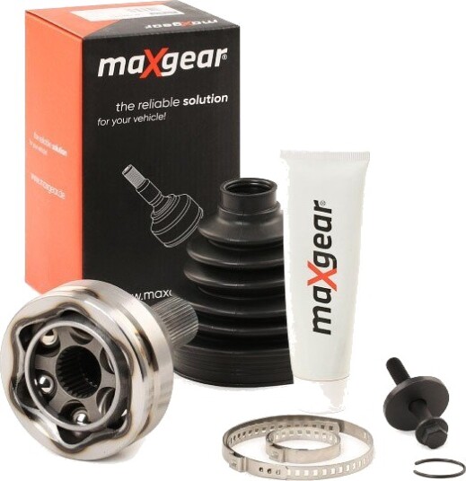 Drivledd MAXGEAR 49 1475