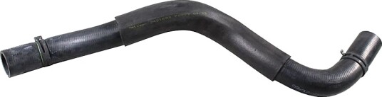 METZGER 2421690 Radiatorslange