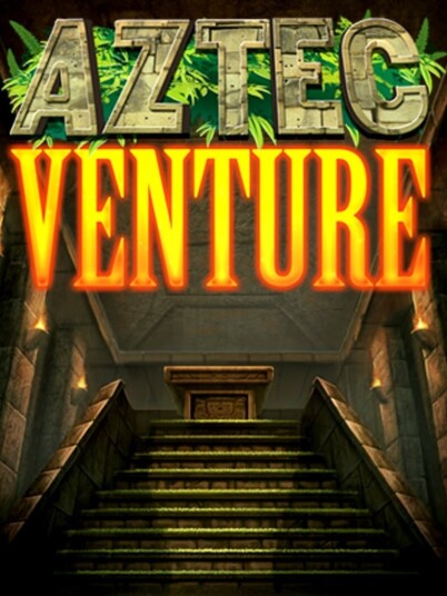 Aztec Venture Aztec Venture