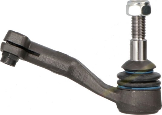 Endeledd MERTZ M-S0715 Endeledd MERTZ M-S0715