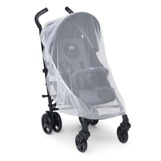 Chicco Myggnett for barnevogn Chicco Myggnett for barnevogn