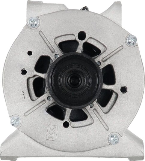 AS PL A3085PR Dynamo