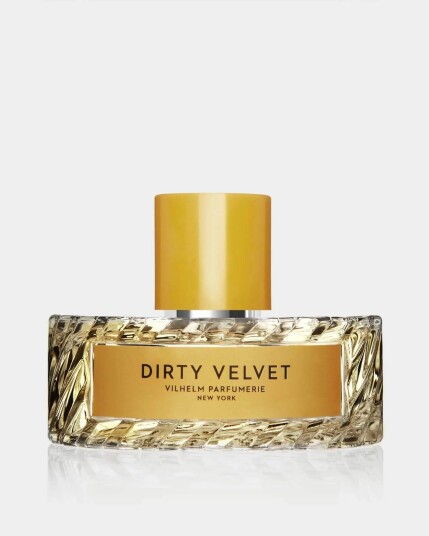 Vilhelm Parfumerie Dirty Affair Eau de Parfum 100ml