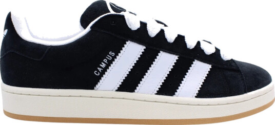 Adidas Herre Sport Svart 38 EU,