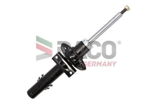 Støtdemper DACO Germany 450201