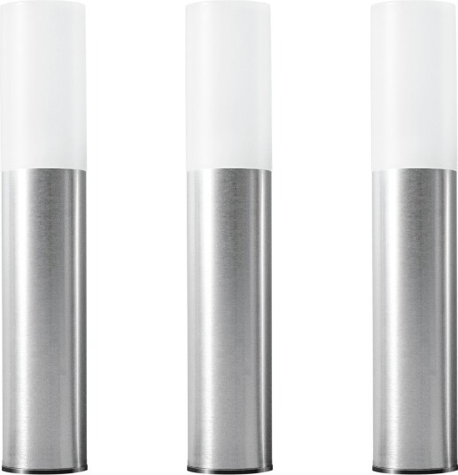 Ledvance Smart+ Gardenpole Mini Multicolor hagelamper utvidelsessett