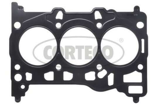 Toppakning CORTECO 83403287 Toppakning CORTECO 83403287
