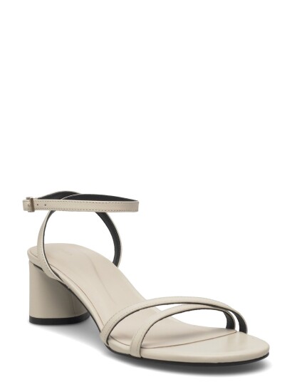 BOSS Gracey_Chsandal50_Na Cream 37