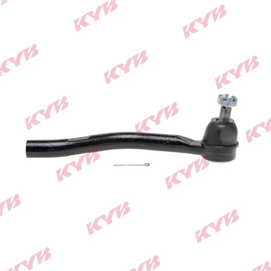 Endeledd KYB KTR4555 Endeledd KYB KTR4555