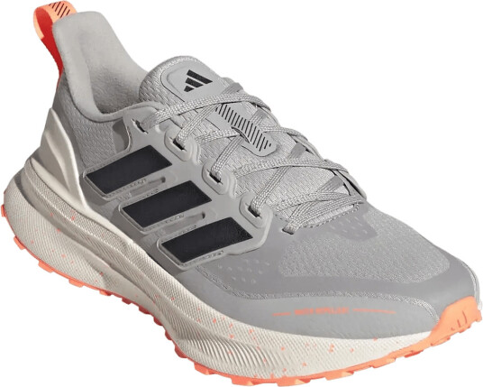 Adidas Performance Ultrarun 5 Tr W Grey 38