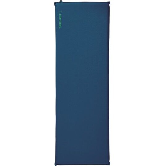 Therm-a-Rest Basecamp L Poseidon, L