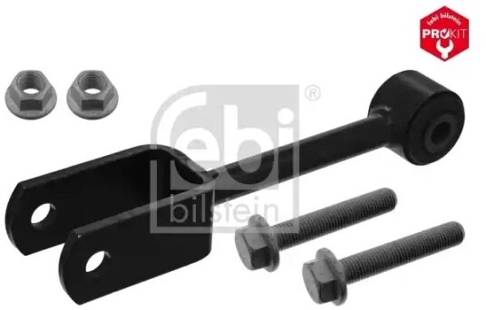 Stabilisator stag FEBI BILSTEIN 47724