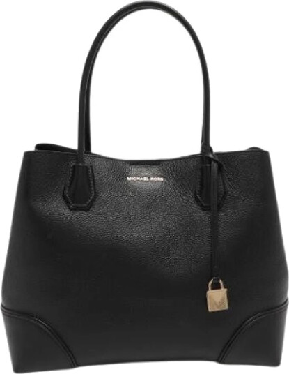 Michael Kors Dame Svart