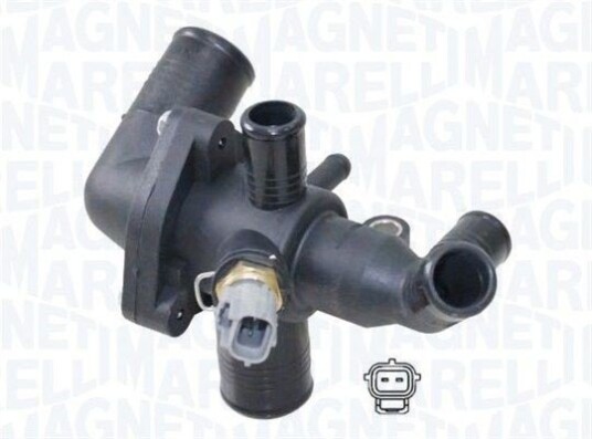 Termostat MAGNETI MARELLI 352317101610 Termostat MAGNETI MARELLI 352317101610
