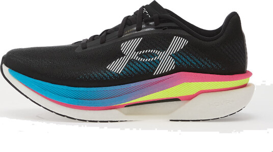 Under Armour Ua U Velociti Pro Black 44 Under Armour Ua U Velociti Pro Black 44