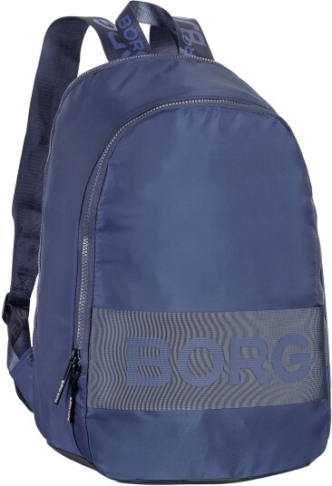 Björn Borg Coco Ryggsekk 18L Navy