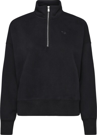 Roxy Everfree ANTHRACITE M