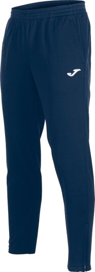 Kelnes Herrer Joma Long Nilo Mørk Blå 100165.300 (2Xl) Kelnes Herrer Joma Long Nilo Mørk Blå 100165.300 (2Xl)