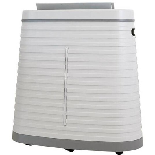 Hace luftfukter PCMH-45 Hace luftfukter PCMH-45