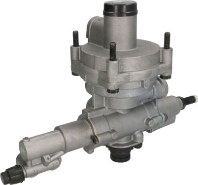 Bremseventil driftsbremse PNEUMATICS PN 10533