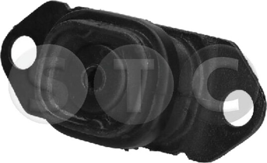 STC T404624 Motorfeste STC T404624 Motorfeste