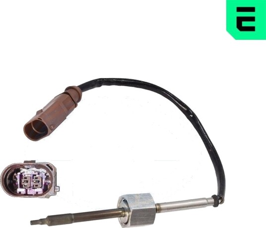 Sensor eksostemperatur ERA 551529A