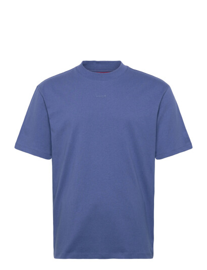HUGO Dapolino - Blue - S HUGO Dapolino - Blue - S