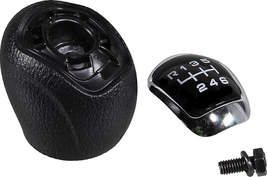 Girkule METZGER 3152039