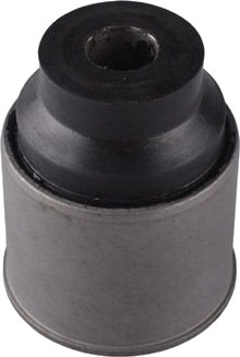 Lagring, akselbærer TEDGUM 00398419