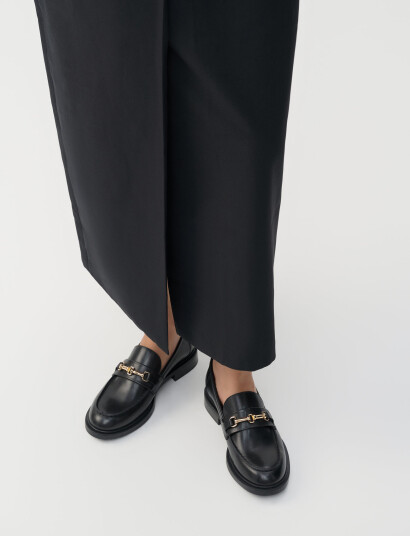 VAGABOND Amina - Black - 41