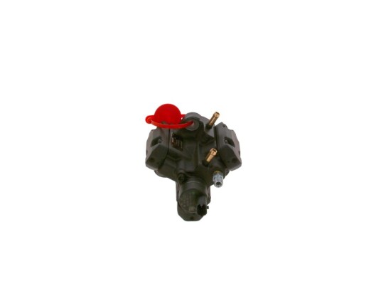 Høytrykkspumpe BOSCH 0 986 437 006