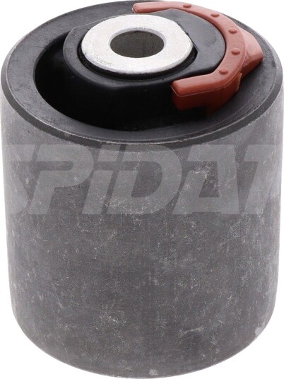 SPIDAN CHASSIS PARTS 410797 Feste styrestag SPIDAN CHASSIS PARTS 410797 Feste styrestag