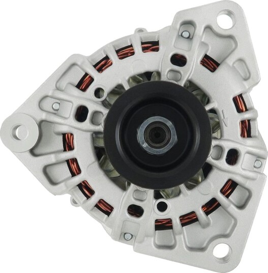 AS PL A01406S Dynamo