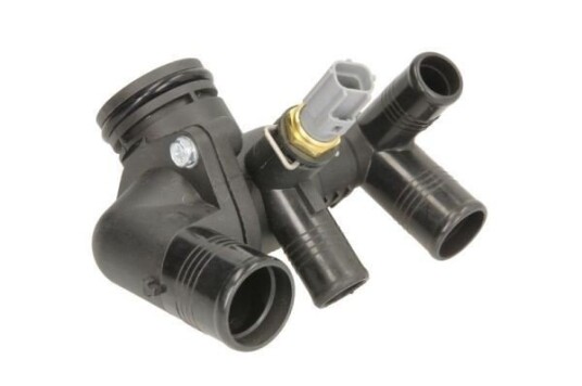 Termostathus THERMOTEC D2G018TT Termostathus THERMOTEC D2G018TT