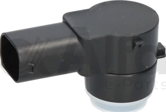 Alfa e-Parts AF06045 Parkeringssensor