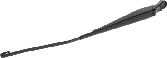 Viskerarm VAICO V21 0099