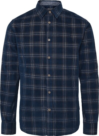 INDICODE Inmalven SKY CAPTAIN M