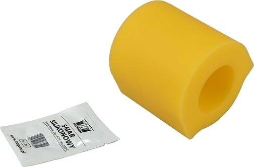 Lagring stabilisator TEDGUM TED34303