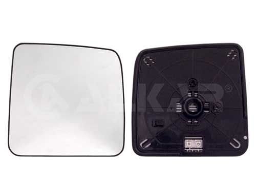 Speilglass ALKAR 6431997