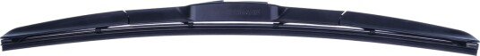 Viskerblad DENCKERMANN VH00650