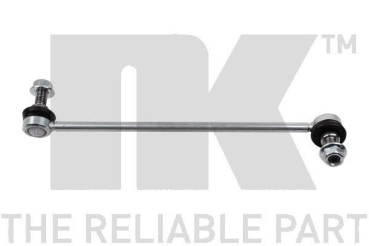 Stabilisatorstag NK 5113630