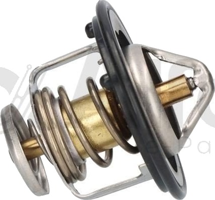 Alfa e-Parts AF10534 Termostat, kjølemiddel