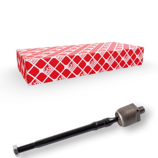 Aksialledd, parallellstag FEBI BILSTEIN 28210 Aksialledd, parallellstag FEBI BILSTEIN 28210